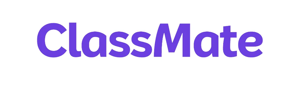 ClassMate Marketing Services LLC
